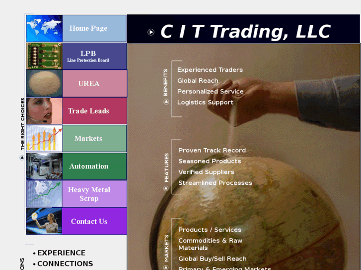 www.cittrading.org