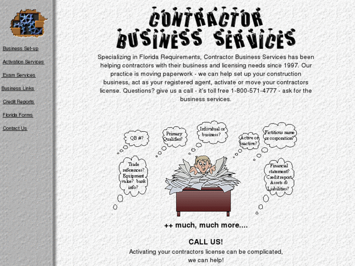 www.contractorbusinessservices.com