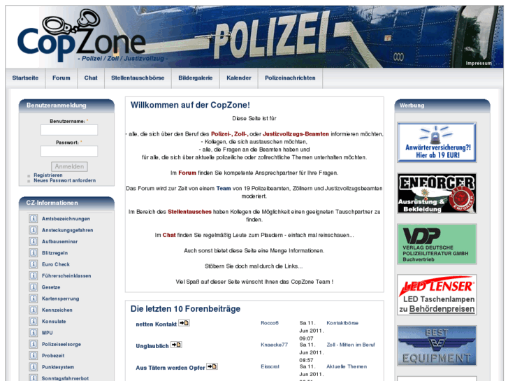 www.copzone.de