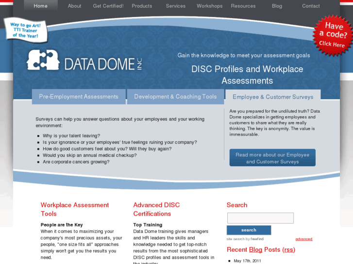 www.datadome.com