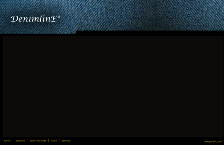 www.denimline.com