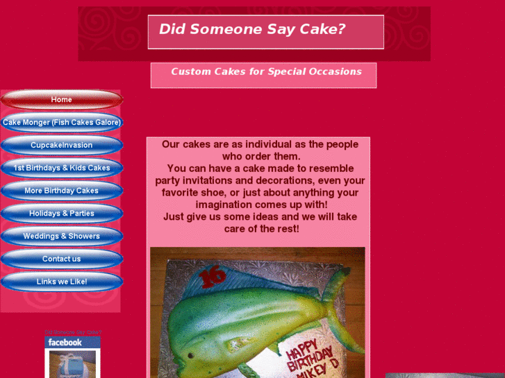 www.didsomeonesaycake.com