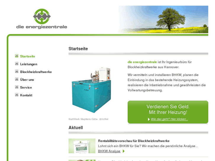 www.die-energiezentrale.com