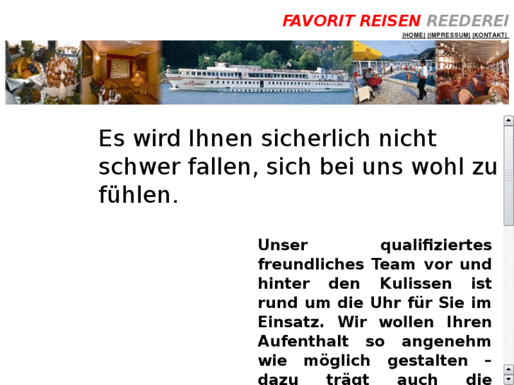 www.donaukreuzfahrten.org