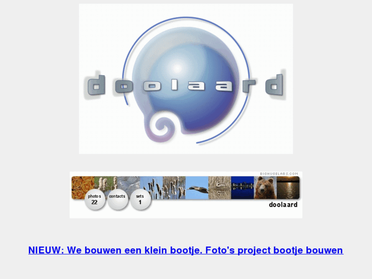 www.doolaard.com