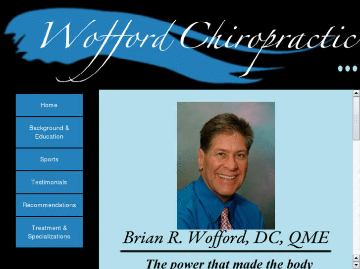 www.drwofford.com