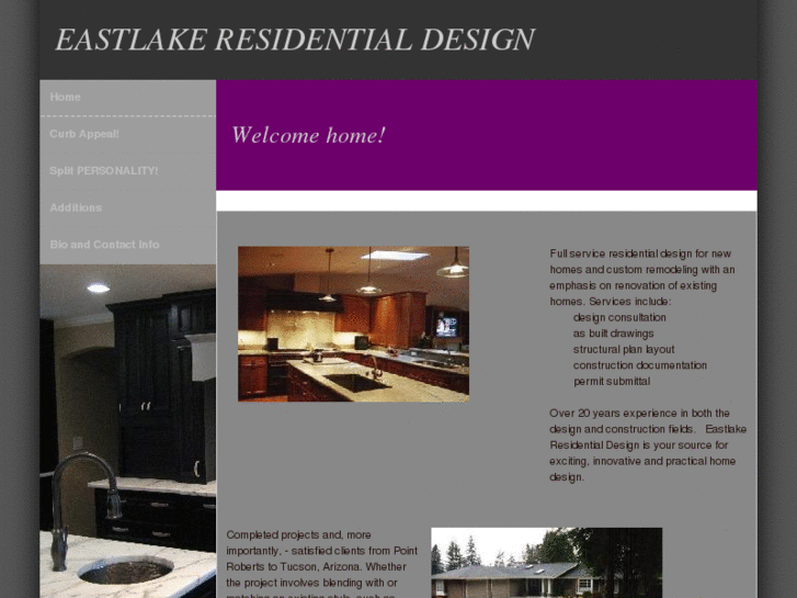 www.eastlakedesign.com