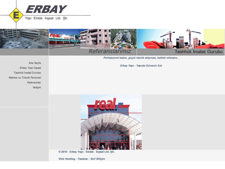 www.erbayyapi.com