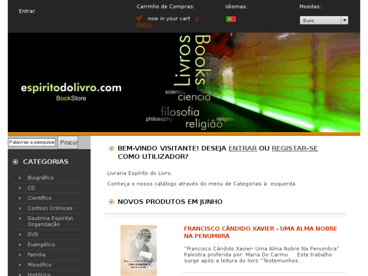 www.espiritodolivro.com