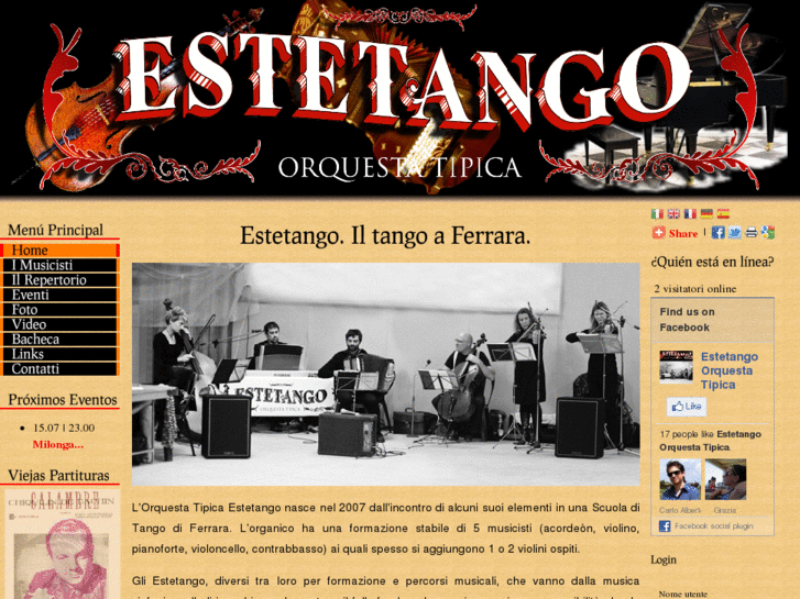 www.estetango.com