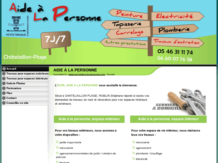 www.eurl-aide-a-la-personne.com