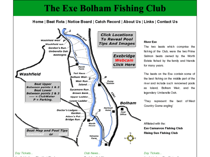 www.exebolhamfc.co.uk