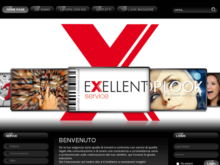 www.exellentservice.com