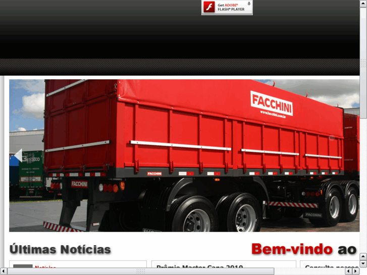 www.facchini.com.br