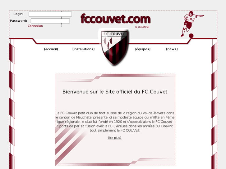 www.fccouvet.com