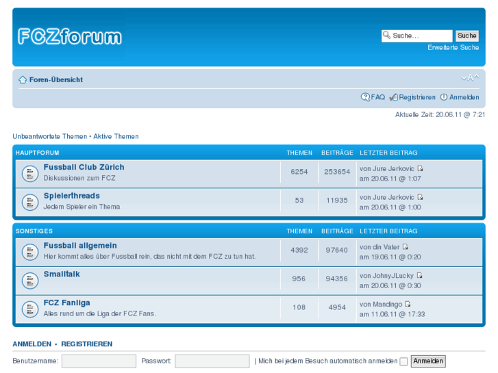 www.fczforum.ch