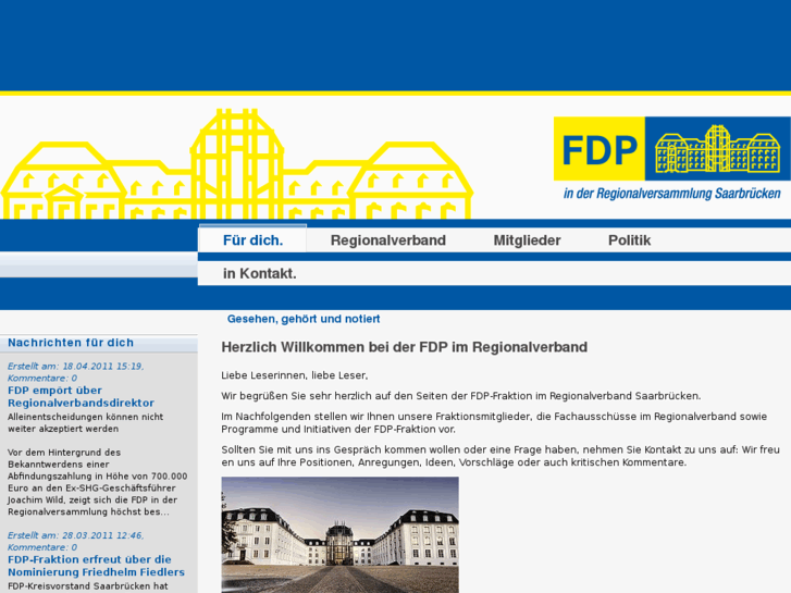 www.fdp-im-schloss.de