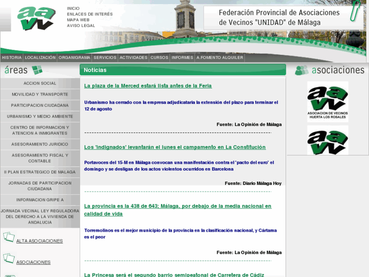 www.federacionunidad.com