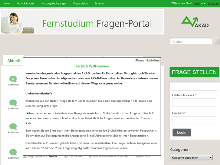 www.fernstudium-fragen.de