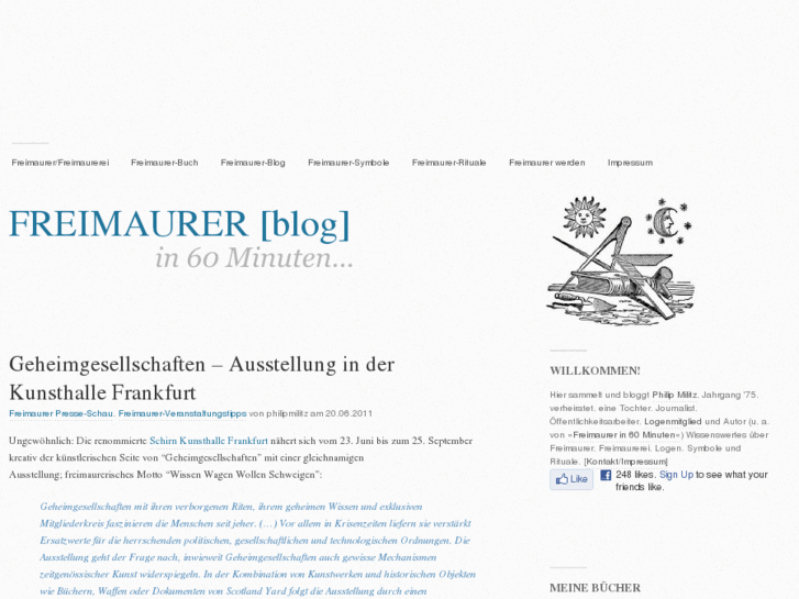 www.freimaurer-in-60-minuten.de