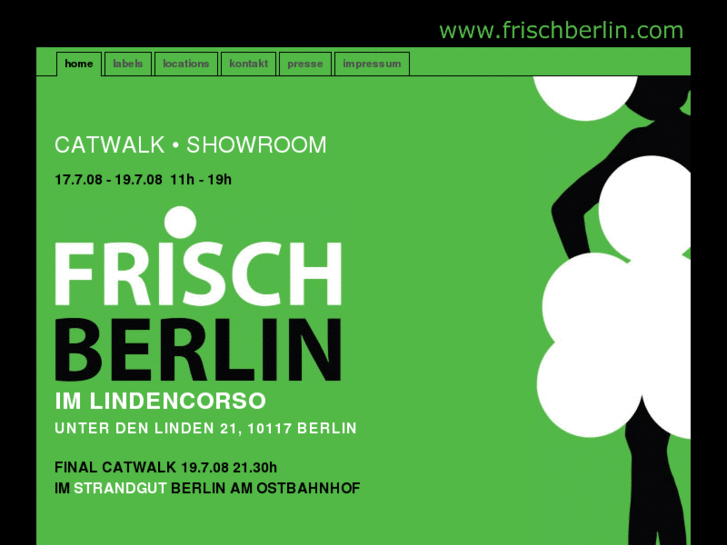 www.frischberlin.com