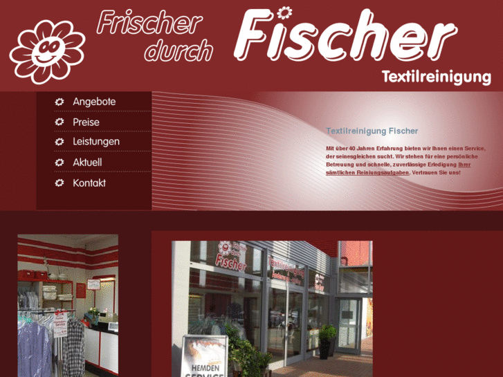 www.frischer-durch-fischer.com