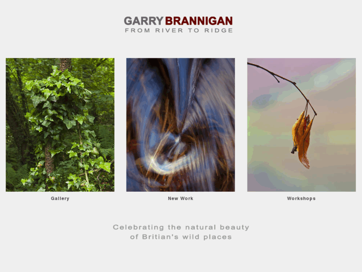 www.garrybrannigan.com