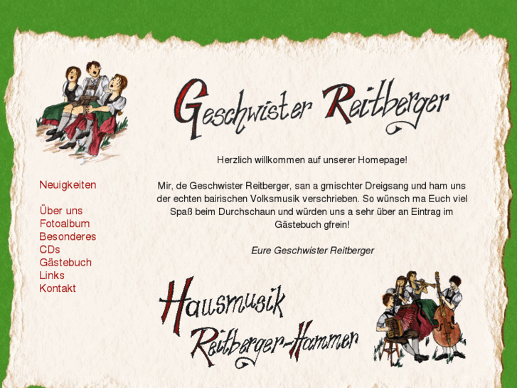 www.geschwister-reitberger.de