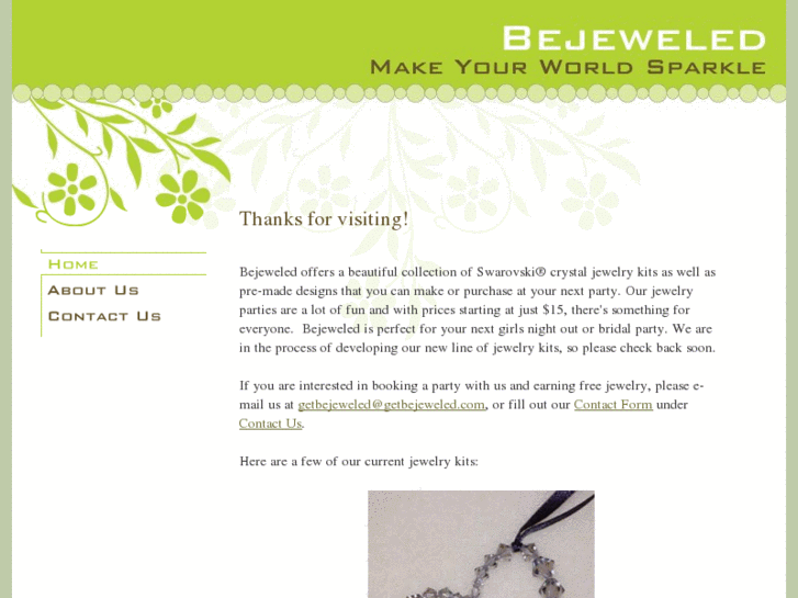 www.getbejeweled.com