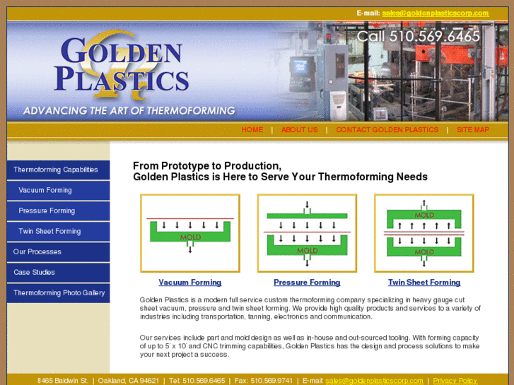 www.goldenplasticscorp.com