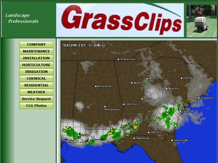 www.grassclips.com