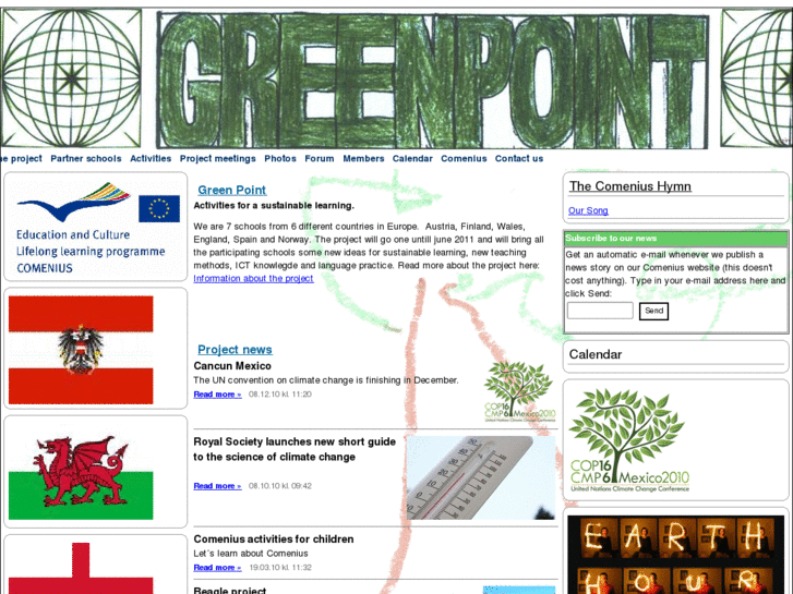 www.green-point.org