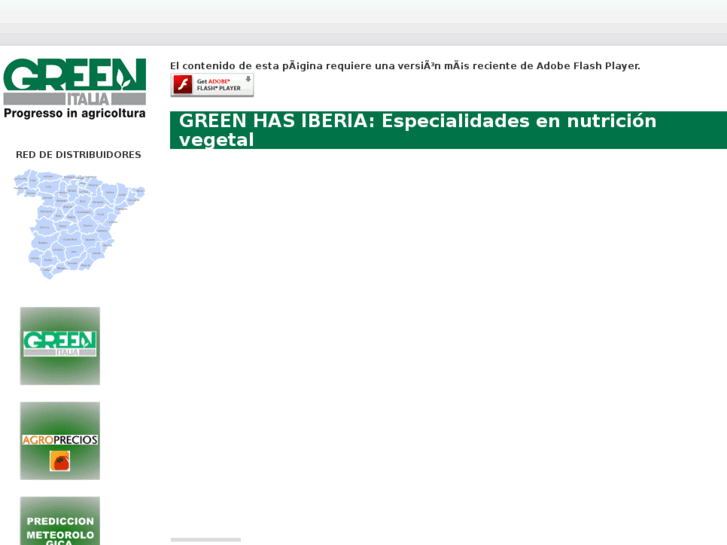 www.greenhasiberia.com