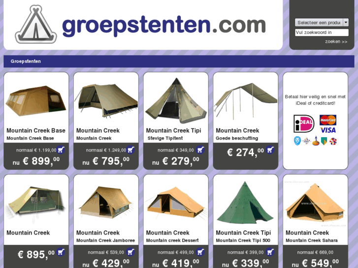 www.groepstenten.com