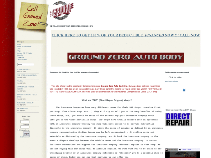 www.groundzeroautobody.com