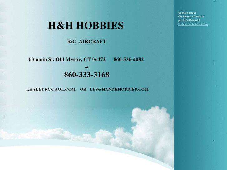 www.handhhobbies.com