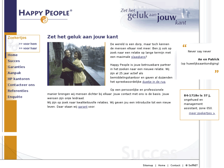 www.happy-people.com