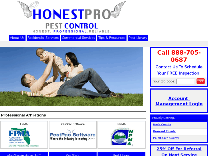 www.honestpropc.com