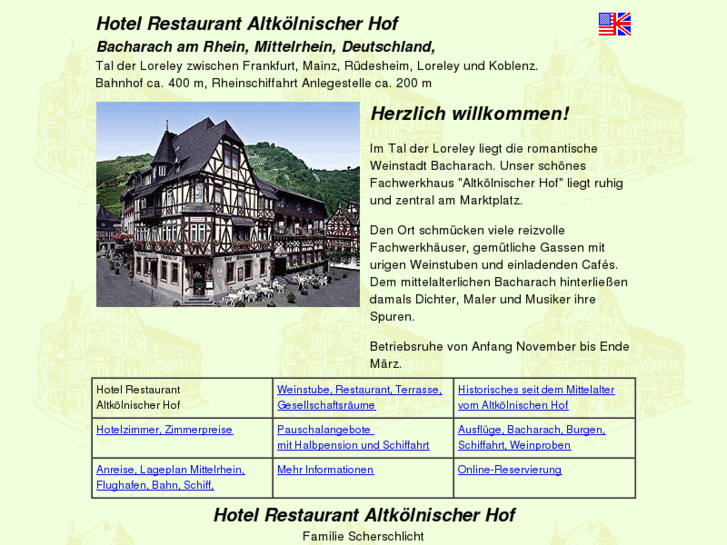 www.hotel-bacharach-rhein.de