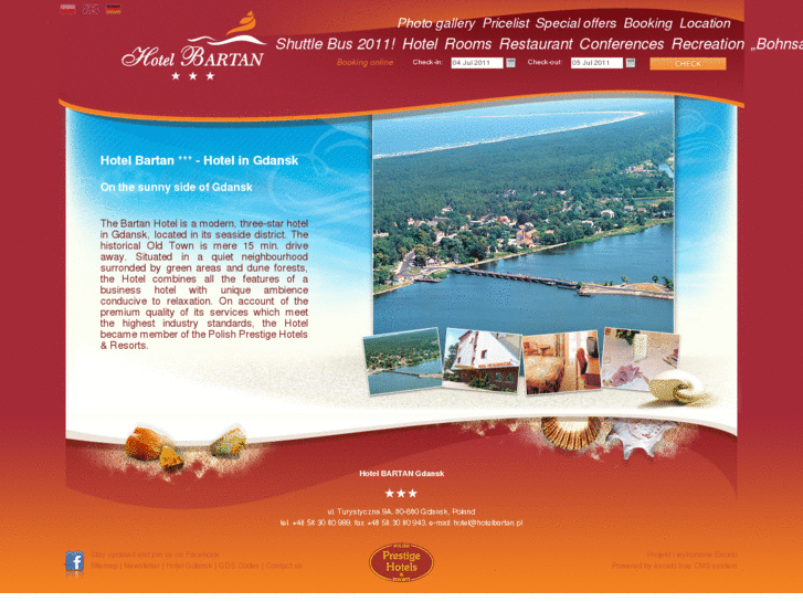 www.hotelbartan.com