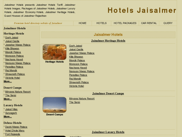 www.hotelsjaisalmer.com