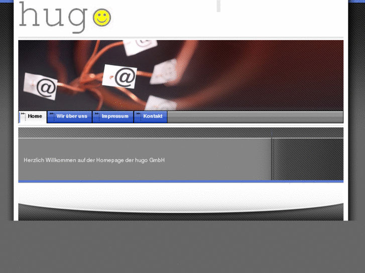 www.hugo-gmbh.com