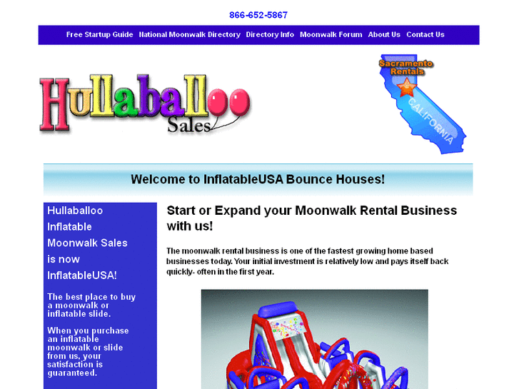 www.hullaballoosales.com