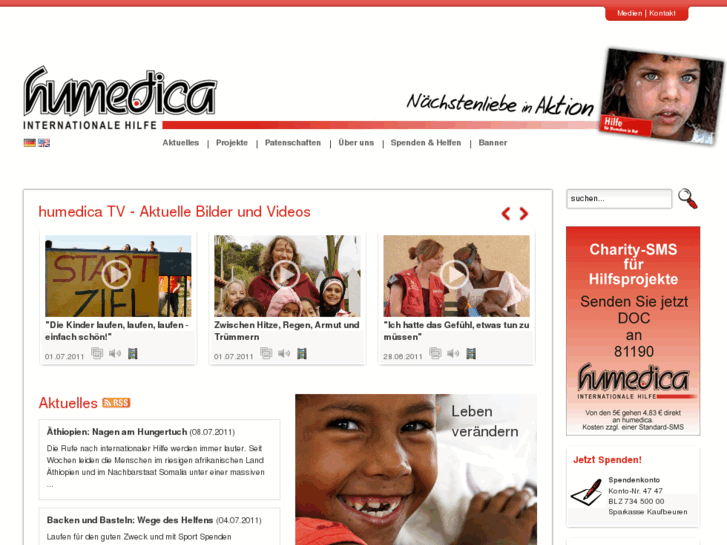 www.humedica.de