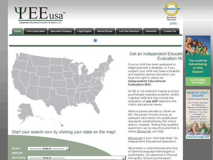 www.ieeusa.net