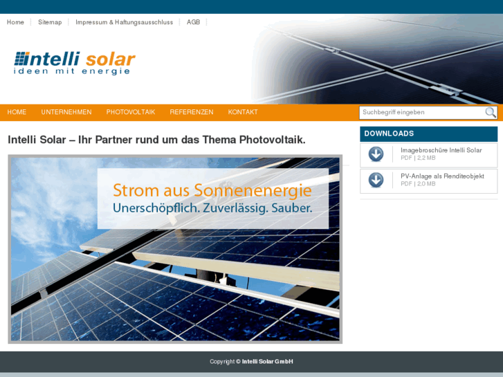 www.intellisolar.de