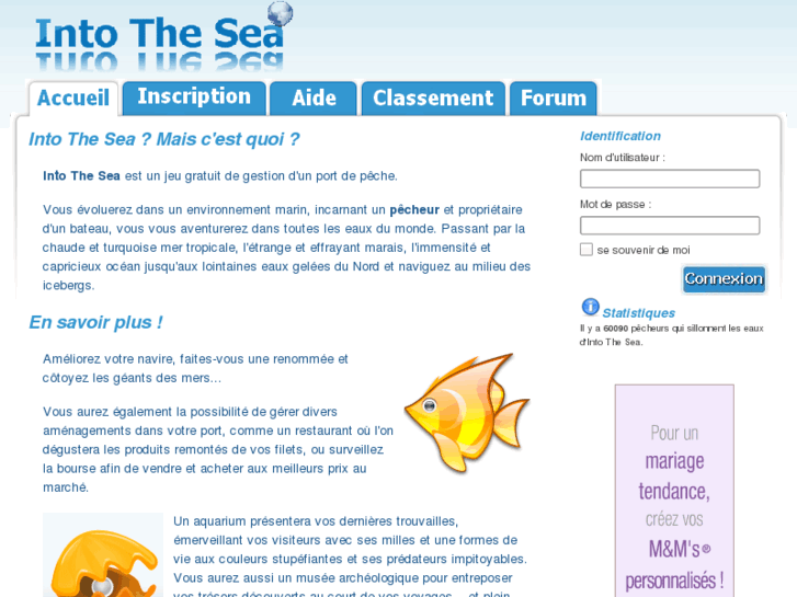 www.into-the-sea.com