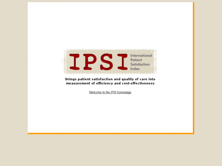 www.ipsi-rating.org