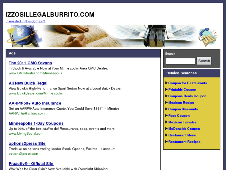 www.izzosillegalburrito.com