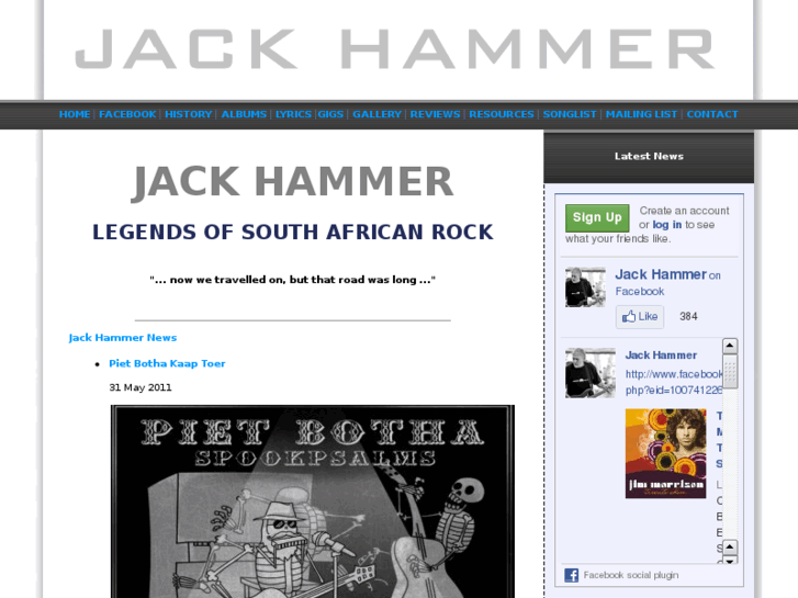 www.jackhammer.co.za